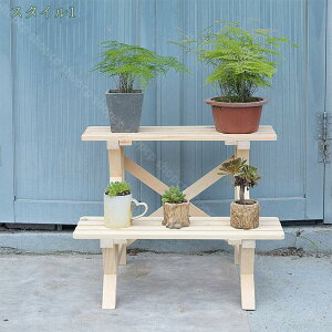 v^[X^h K[fbN t[X^h ؐ O |bN A X^h KтȂ2i ^ԑ t[bN  K[fpi  gȒP k i` 