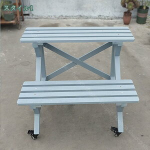 1000~OFFN[| v^[X^h K[fbN t[X^h ؐ O |bN A X^h 2i ^ԑ t[bN  K[fpi  gȒP k i`