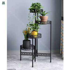 v^[x[X ԑ ACA 4i Aؔ  |bg X^h t[X^h X`[ bN WJ px RpNg u I[vbN ϗtA u rO x_ 