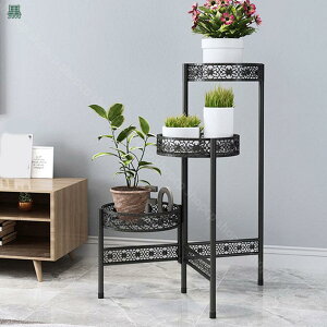 ԑ ACA 3i ܂肽ݎ   O  x_ ^ X t[X^h u |bN K[fjObN v^[ AeB[N v^[X^h 