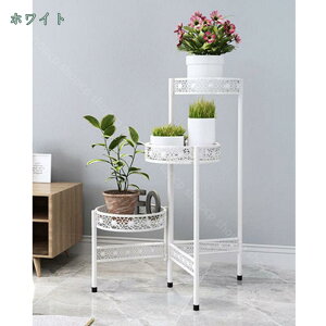 1000~OFFN[| ԑ ACA 3i ܂肽ݎ   O  x_ ^ X t[X^h u |bN K[fjObN v^[ AeB[N v