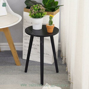 500~OFFN[| v^[x[X v^[X^h VR  G ϗtA   v^[ rO CeA ԑ t[X^h  ubN Aؔu 