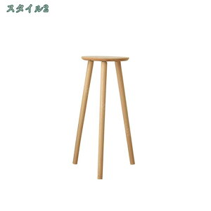 500~OFFN[| v^[x[X v^[X^h VR  G ϗtA   v^[ rO CeA ԑ t[X^h  ubN Aؔu 