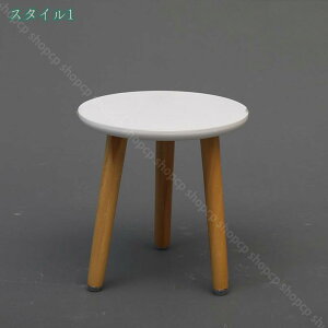 t[X^h v^[x[X ԑ ؐ u rO _CjO uE CeA i` Vv RpNg y  [^Cv ی`  G ϗtA 