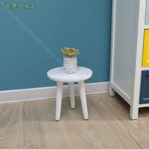 500~OFFN[| v^[x[X v^[X^h VR  G ϗtA   v^[ rO CeA ԑ t[X^h  ubN Aؔu 