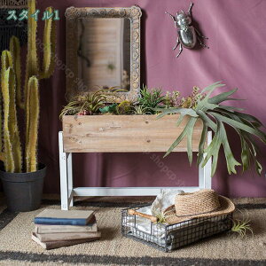 v^[X^h   ؐ ACA ԑ t[bN K[fbN  v^[ [ v^[VFt v^[{bNX TChe[u u AbN 