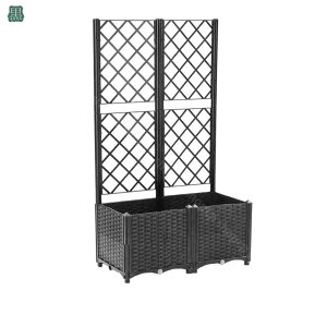 1000~OFFN[| v^[ttFX nC^Cv A[KC X^Cv tFX vX`bN K[ftFX v^[  d؂ ډB x_ KN o  | eB