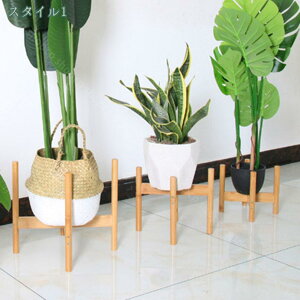 500~OFFN[| |bgX^h v^[X^h ԑ t[X^h X^h A bN ϗtA O[ t[ X^h |   Aؔ  \ u u A