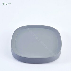 550~OFFN[| ϗtA  Aؔ 󂯎M LX^[t  X^h A悹 t[X^h Aؔ u ړԑ Xgbp[t ړ֗  AؔX^h k 