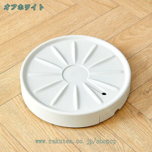 1000~OFFN[| ϗtA  Aؔ 󂯎M LX^[t  X^h A悹 t[X^h Aؔ u ړԑ Xgbp[t ړ֗  AؔX^h k 