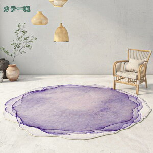 777~OFFN[| sK O J[ybg O}bg 􉽊w ۓI   CeA _CjO JtF \t@ zbgJ[ybgΉ q Vzj LbY[ It