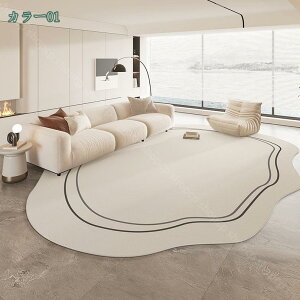 300~OFFN[| sK O J[ybg O}bg 􉽊w ۓI   CeA _CjO JtF \t@ zbgJ[ybgΉ q LbY[ ItBXp }b