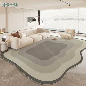 2000~OFFN[| J[ybg ٌ` O}bg Zё ȉ~` OJ[ybg sK ᔽO ȉ~O~ ٌ^ kO}bg 􉽊w 􂦂 `FA}bg ~ h  t