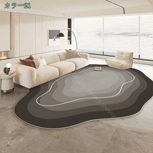 500~OFFN[| sK O J[ybg O}bg 􉽊w ۓI   CeA _CjO JtF \t@ zbgJ[ybgΉ q LbY[ ItBXp }b