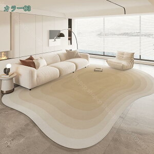 1000~OFFN[| J[ybg ٌ` O}bg Zё ȉ~` OJ[ybg sK ᔽO ȉ~O~ ٌ^ kO}bg 􉽊w 􂦂 `FA}bg ~ h  t