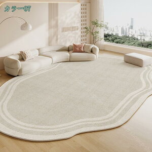 1000~OFFN[| J[ybg ٌ` O}bg Zё ȉ~` OJ[ybg sK ᔽO ȉ~O~ ٌ^ kO}bg 􉽊w 􂦂 `FA}bg ~ h  t