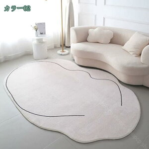 300~OFFN[| J[ybg ٌ` sK イ O O}bg I[V[Y 􂦂 ~ߕt փ}bg  EHbVu g[  xbh[ rO Vzj