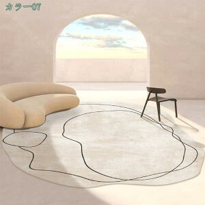 300~OFFN[| J[ybg ٌ` O}bg Zё ȉ~` OJ[ybg sK ᔽO ȉ~O~ ٌ^ kO}bg 􉽊w 􂦂 `FA}bg ~ h  t