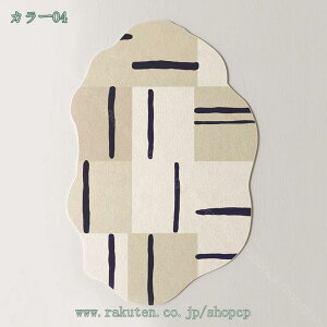 777~OFFN[| O J[ybg sK 􉽊w 􂦂 ~ ʋC k _ ܂肽݉\  ᔽ |Ղ 炩 h 킢 rO JtF [΍ g[