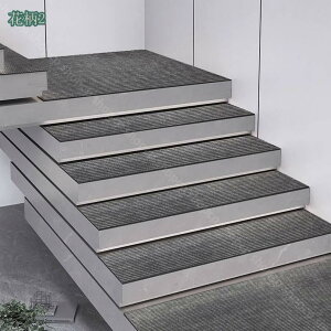 zKi}bg Ch k 1 Ki ~ }bg J[ybg 􂦂 z}bg ~߃}bg  L ybg S h~ u ͂ YȂ  h ]|h~ ₦΍ K