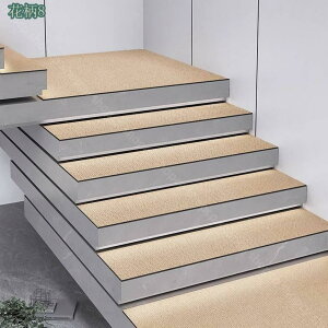 300~OFFN[| zKi}bg Ch k 1 Ki ~ }bg J[ybg 􂦂 z}bg ~߃}bg  L ybg S h~ u ͂ YȂ  h ]|