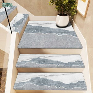 300~OFFN[| Ki}bg  Ki ~߃}bg ܂Ȃ 1Zbg J[ybg }bg h h~ Yh~ ybg  L  LYh~ ₦  z}bg ]|h~ 