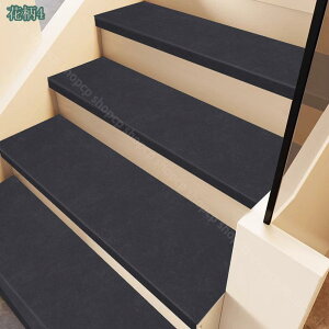 500~OFFN[| Ki}bg 唻 L 傫 ~ 􂦂 ې | ȒP J[ybg z }bg ͂ ^C}bg x[W uE F  n VjA V  L 