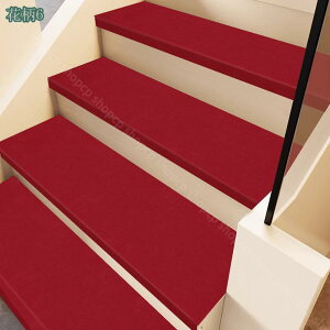 777~OFFN[| Ki}bg  Ki ~߃}bg ܂Ȃ 1Zbg J[ybg }bg h h~ Yh~ ybg  L  LYh~ ₦  z}bg ]|h~ 