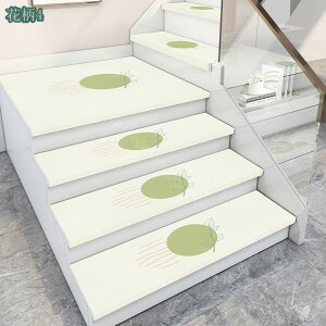 300~OFFN[| Ki}bg ~  k ܂Ȃ 1Zbg z}bg LYh~ 􂦂 KipJ[ybg 唻 h É  ~߃}bg O V[g h}bg e[v 