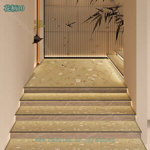 300~OFFN[| Ki}bg ~ }bg 唻TCY k [t L 1g Ki ]|h~ S PKh~ z}bg 􂦂 Kip ybg h}bg LYh~ ^CJ[ybg K