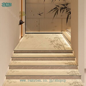 300~OFFN[| Ki}bg ~ }bg 唻TCY k [t L 1g Ki ]|h~ S PKh~ z}bg 􂦂 Kip ybg h}bg LYh~ ^CJ[ybg K