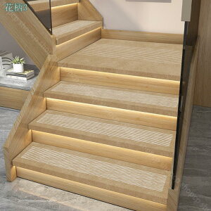 500~OFFN[| Ki}bg 1g k 唻 Ki }bg  ~ }bg ČJԂg L Vv _ 􉽊w͗l x[W h΍ h~ LYh~ _