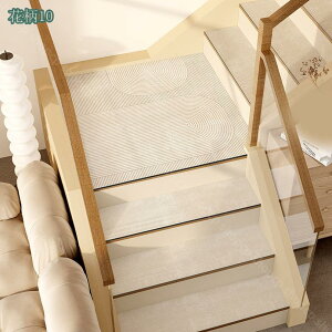 500~OFFN[| Ki}bg ~ KiJ[ybg z}bg J[ybg Ki~ 􂦂 萶n t[O    L ]|h~ LYh~ KiNbV ی Xe