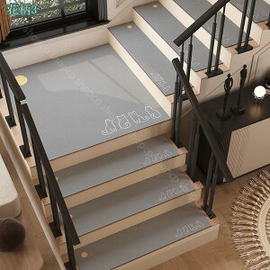 300~OFFN[| Ki}bg ~ 1 KiJ[ybg z Ki~ YȂ Kip Xebv}bg Ch KiNbV ی ]|h~ LYh~ LKi~߃}bg 