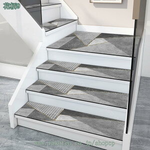 300~OFFN[| Ki}bg ~ 1 KiJ[ybg z Ki~ YȂ Kip Xebv}bg Ch KiNbV ی ]|h~ LYh~ LKi~߃}bg 