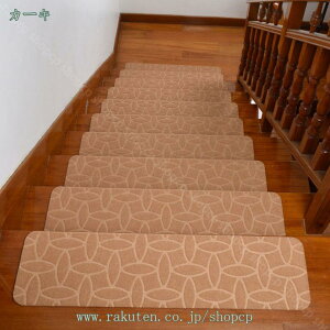 tKi}bg z}bg L 唻 15Zbg J[ybg z 􂦂 u Œ Ki}bg Ki ~߃}bg Kip}bg Kiׂ~ KiJ[ybg  ]|h~ 