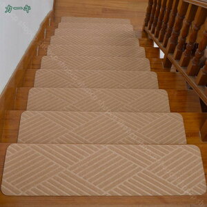 Ki h}bg ׂ~ V[g 傫 15 ₷ 芷p Xebv}bg z Vv L  L  LYh~  h~ J[ybg ׂ~ߕtKi}bg V