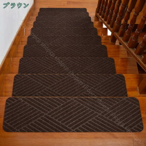 1000~OFFN[| Ki h}bg ׂ~ V[g 傫 15 ₷ 芷p Xebv}bg z Vv L  L  LYh~  h~ J[ybg ׂ~