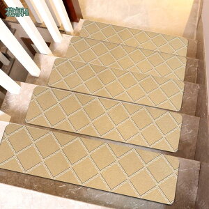 1000~OFFN[| zKi}bg Ki ~߃}bg z}bg 15Zbg 􂦂 YȂ u ybg  L J[ybg zV[g ~  h i` }bg 