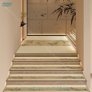 300~OFFN[| Kip}bg 1 Ki J[ybg }bg h LYh~ ~߃}bg z ybg Ki}bg ~ 􂦂 Ki~߃V[g GXjbN GKg F ]|h