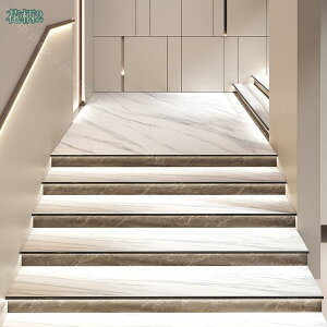 300~OFFN[| z}bg Ki ~߃}bg L 唻 k CN 1Zbg YȂ J[ybg Ki}bg 􂦂 t[O ~ h}bg tA}bg u Œ