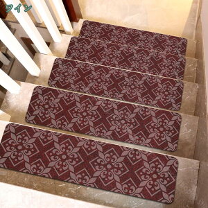 1000~OFFN[| Ki ~ Ki}bg  h ybg ~߃}bg KiV[g ]h~ ]|  ₦΍ Ȃ 킢 L  L LYh~ h~ 􂦂 J[yb