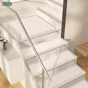 500~OFFN[| KiV[g }bg ybgΉ  Ki ~߃}bg h Ki}bg  z J[ybg YȂ L ybg CeA LYh~ h~ ~߃V[g k 