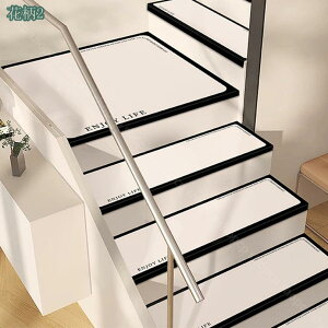 500~OFFN[| KiV[g }bg ybgΉ  Ki ~߃}bg h Ki}bg  z J[ybg YȂ L ybg CeA LYh~ h~ ~߃V[g k 