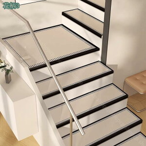 500~OFFN[| zKi}bg Ch 1 Ki ~ }bg J[ybg Kip 􂦂 z}bg  L ybg S S h~  h ]|h~ zJ[ybg u Y