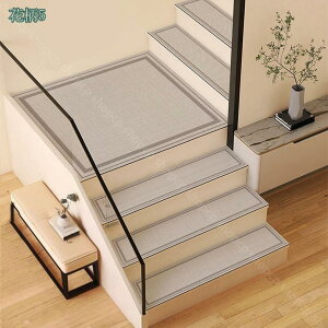 Ki ~߃}bg ܂ȂȂ Ki}bg ~ z 15Zbg  L Kiׂ~ h LYh~ 􂦂  S S CeA ^CJ[ybg ₦΍ ΍]