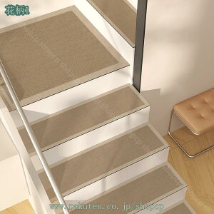 300~OFFN[| Ki ~ }bg z}bg Ki}bg 1Zbg 唻 k _ ]|h~ S PKh~ z 􂦂 Kip ybg h LYh~ ^CJ[ybg ׂ~ y