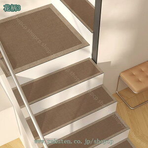 500~OFFN[| Ki ~ }bg z}bg Ki}bg 1Zbg 唻 k _ ]|h~ S PKh~ z 􂦂 Kip ybg h LYh~ ^CJ[ybg ׂ~ y