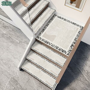 500~OFFN[| Ki}bg h ~ 1 Xebv}bg KipJ[ybg Yh~z ]|h~ KiNbV ȒP x ȒPt k lGʗp LK