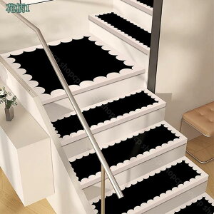 KiV[g }bg ybgΉ  Ki ~߃}bg h Ki}bg  z J[ybg YȂ L ybg CeA LYh~ h~ ~߃V[g k 􉽊w 1 ۉ 